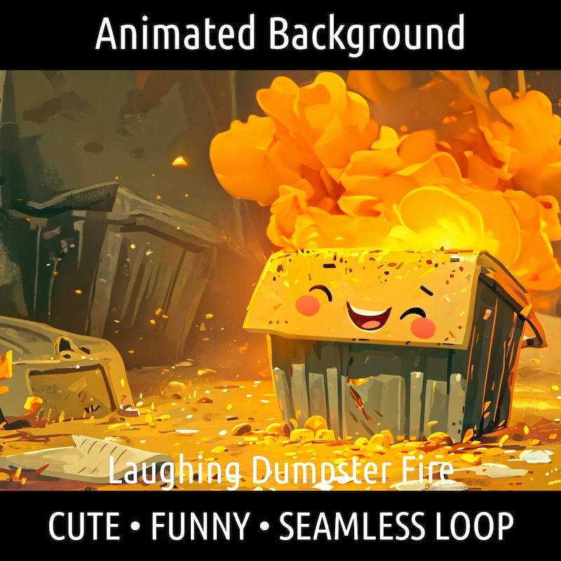 funny-teams-background-etsy