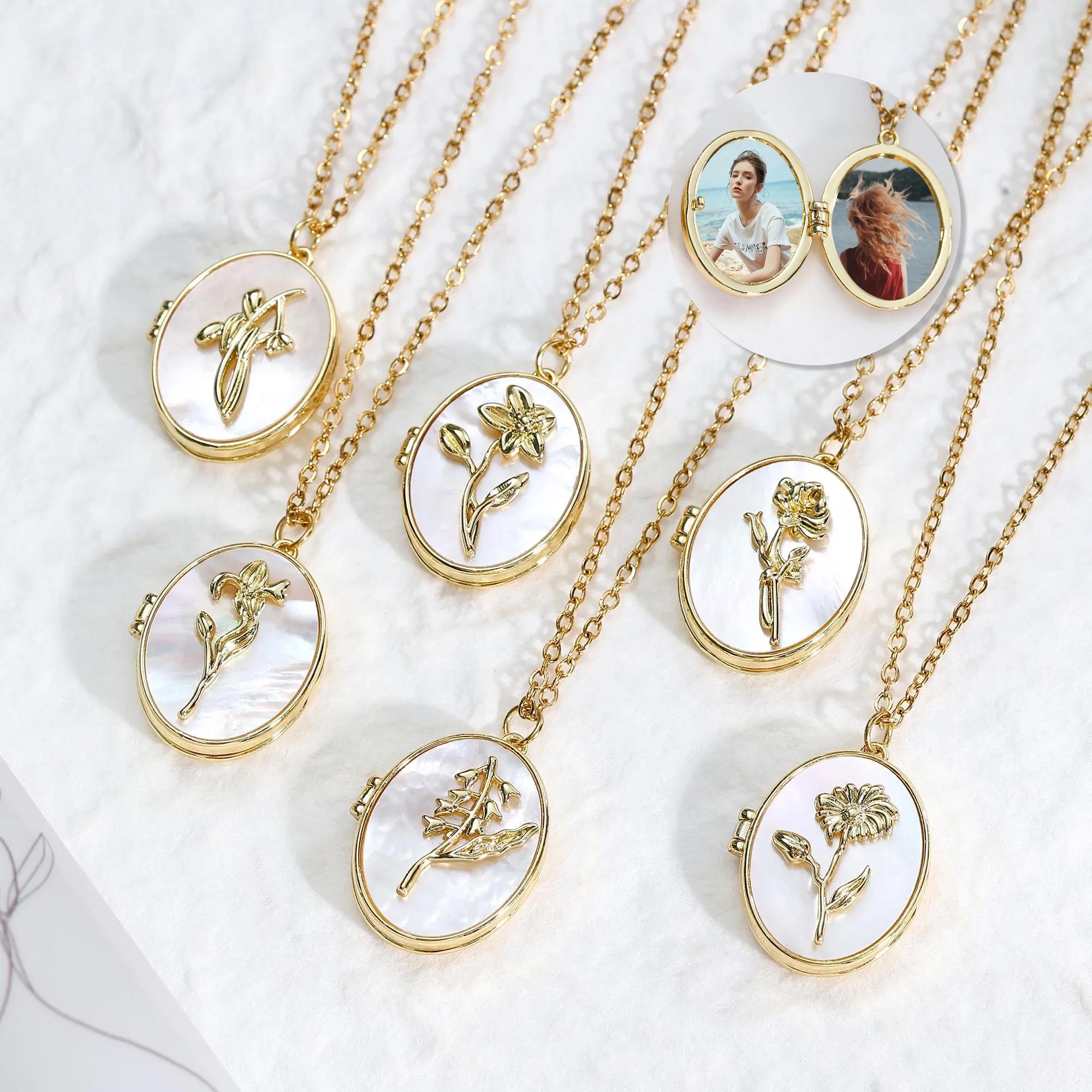 Collares