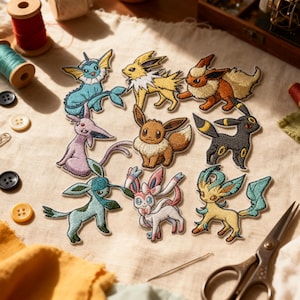 May include: A rustic wooden sign with the text "Welcome to our home" in white lettering. The sign features a distressed finish and a simple, inviting design, perfect for entryway decor.