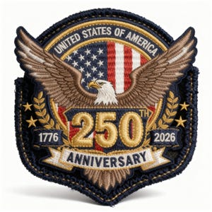 以下が含まれることがあります： 手作りの木製サインで、手書き風の「Welcome to our home」の文字が入っています。 白く塗装され、使い古したような仕上げと濃い茶色の縁取りが施されています。 屋内または屋外での使用を目的としています。