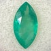 see more listings in the Pear Cut Emeralds section