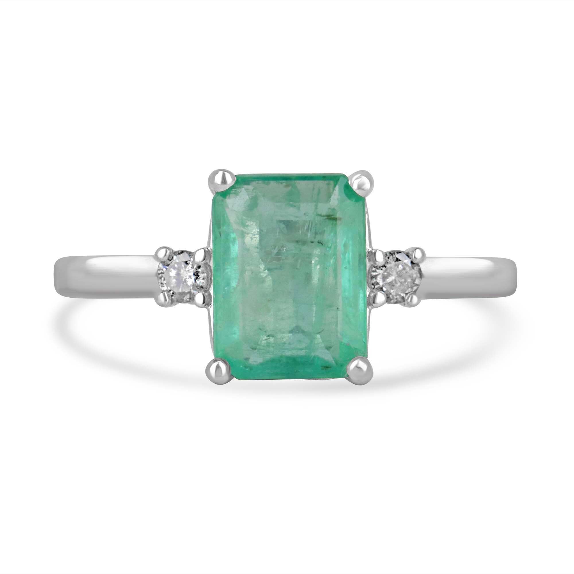 Buy Gemstones | Birthstones Rings Online in Qatar - SHINE