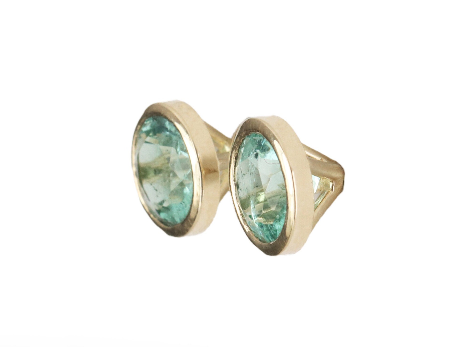 専用商品です 楽天市場】バイク用バッテリー□カワサキ Ninja ZX-25R (2020年式