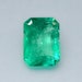 see more listings in the Emerald & Assher Cut section