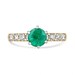 see more listings in the Engagement Rings section