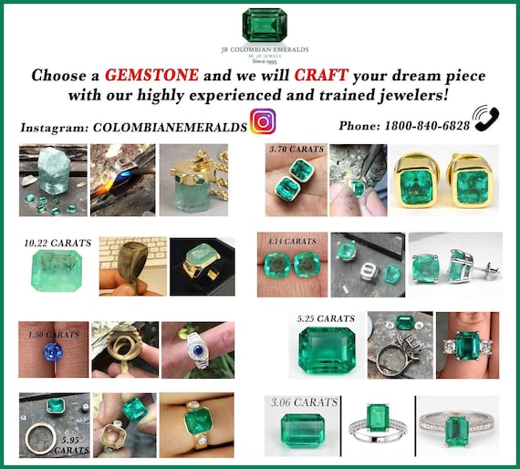 2.25cts Ruby Pearl Bangle Bracelet 14k, Ruby Bang… - image 5