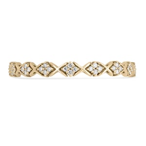 2.65tcw Diamond Tennis Bracelet, Diamond Bracelet, Natural Diamond Tennis Bracelet, Solid Gold Diamond Bracelet, Yellow Gold 14K