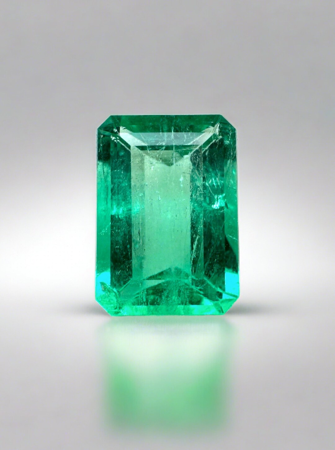 ステファニーコーム　Emerald Petit (Super Green) il_1080xN.5890388396_bjdq.jpg