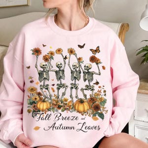 Fall Png,Fall Breeze and Autumn Leaves,Skeleton png,Fall Quotes,Png,Fall Design,Pumpkin spice, autumn skeleton png,Pumkin png, skeleton png