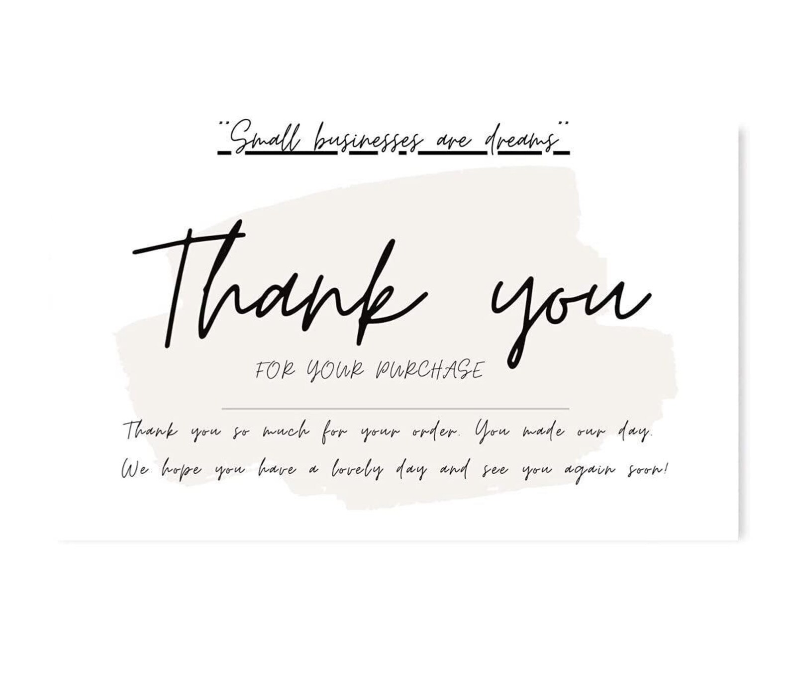 Derpy Cat PNG Bundle: Funny Blue Kitty Clipart (digital Download - Etsy