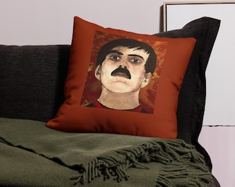 Premium Pillow