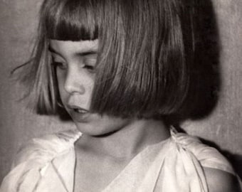 Little Debbie 8 X 10