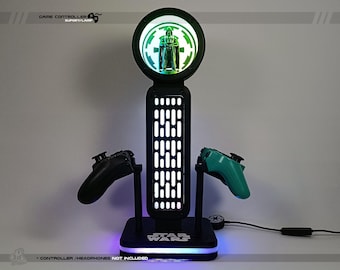 FightWedge V3 ファイトパッド - Etsy 日本