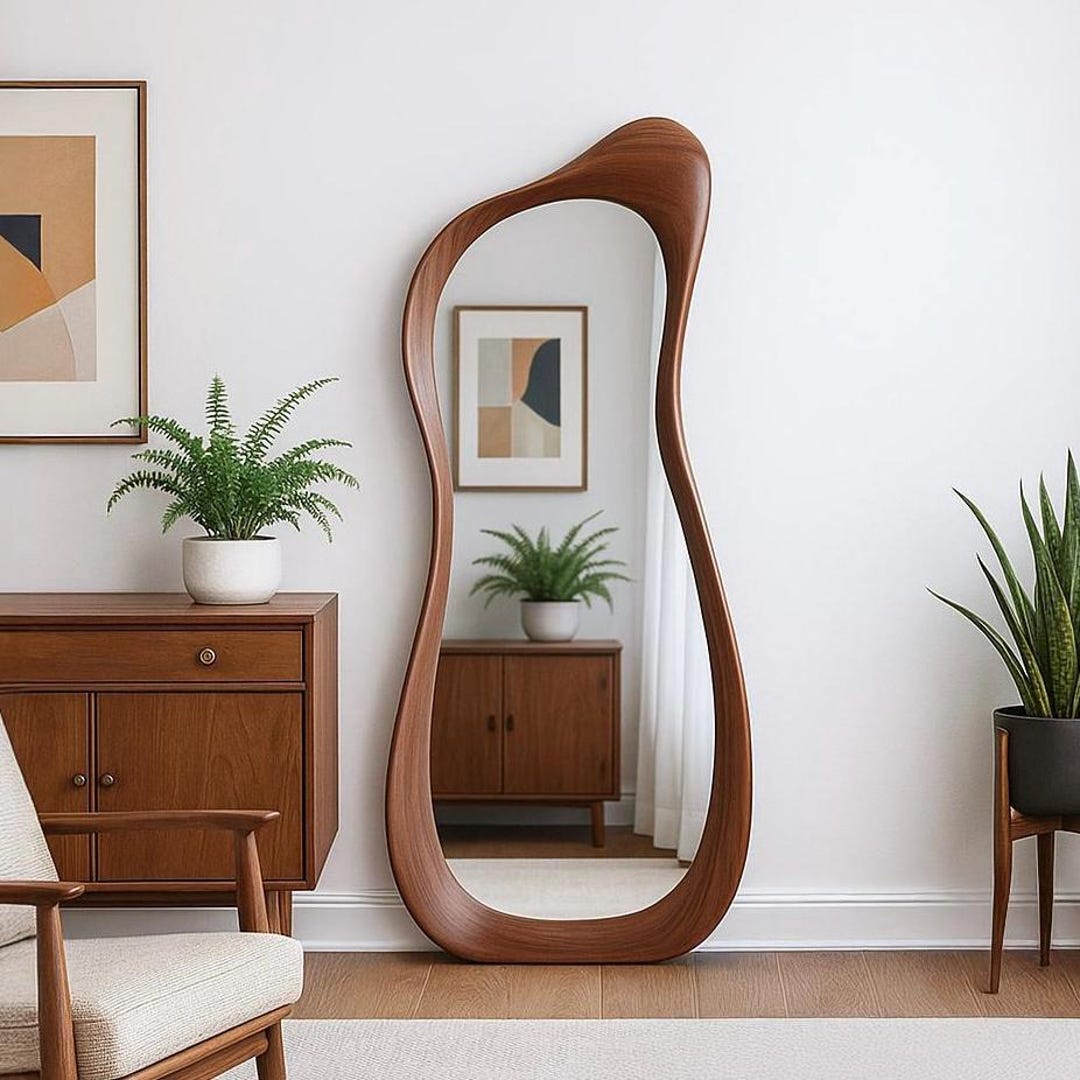 ウォールナット　全身鏡 il_1080xN.7189294876_j5le.jpg