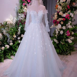 joanne fleming pink dress Joanne Fleming Design (@joflemingdesign) Instagram photos and videos