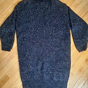 Benetton Knit Dress - Etsy Benetton Knit Dress - Etsy