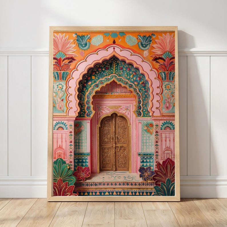 travel illustration
travel gallery
travel poster
travel gift
india travel poster
india illustration
india gift
delhi print
Rajasthan print
Jaipur print
Jaipur illustration
Jaipur poster
Indian Painting