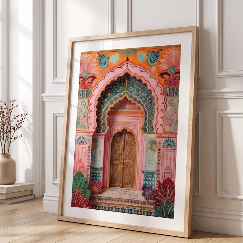 travel illustration
travel gallery
travel poster
travel gift
india travel poster
india illustration
india gift
delhi print
Rajasthan print
Jaipur print
Jaipur illustration
Jaipur poster
Indian Painting
