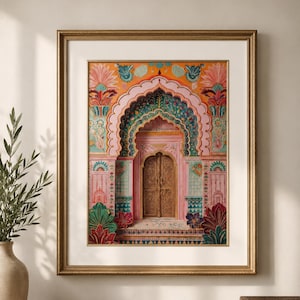 travel illustration
travel gallery
travel poster
travel gift
india travel poster
india illustration
india gift
delhi print
Rajasthan print
Jaipur print
Jaipur illustration
Jaipur poster
Indian Painting