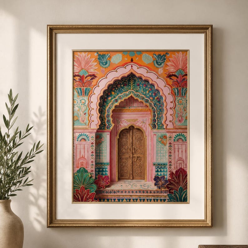 travel illustration
travel gallery
travel poster
travel gift
india travel poster
india illustration
india gift
delhi print
Rajasthan print
Jaipur print
Jaipur illustration
Jaipur poster
Indian Painting