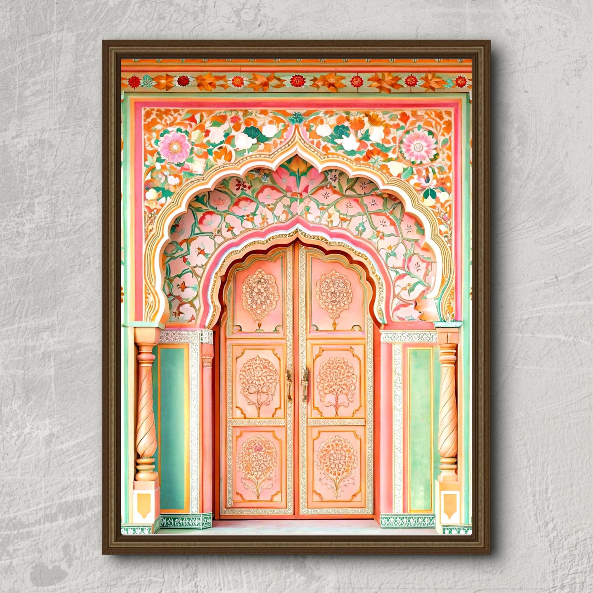 Jaipur Game - Etsy Jaipur Game - Etsy
