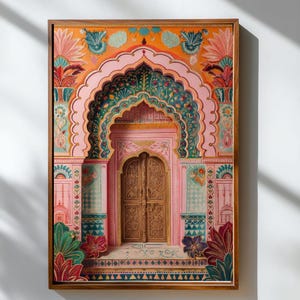 travel illustration,
travel gallery,
travel poster,
travel gift,
india travel poster,
india print,
india illustration,
india gift,
delhi print,
Rajasthan print,
Jaipur 
print,
Jaipur illustration,
Jaipur poster