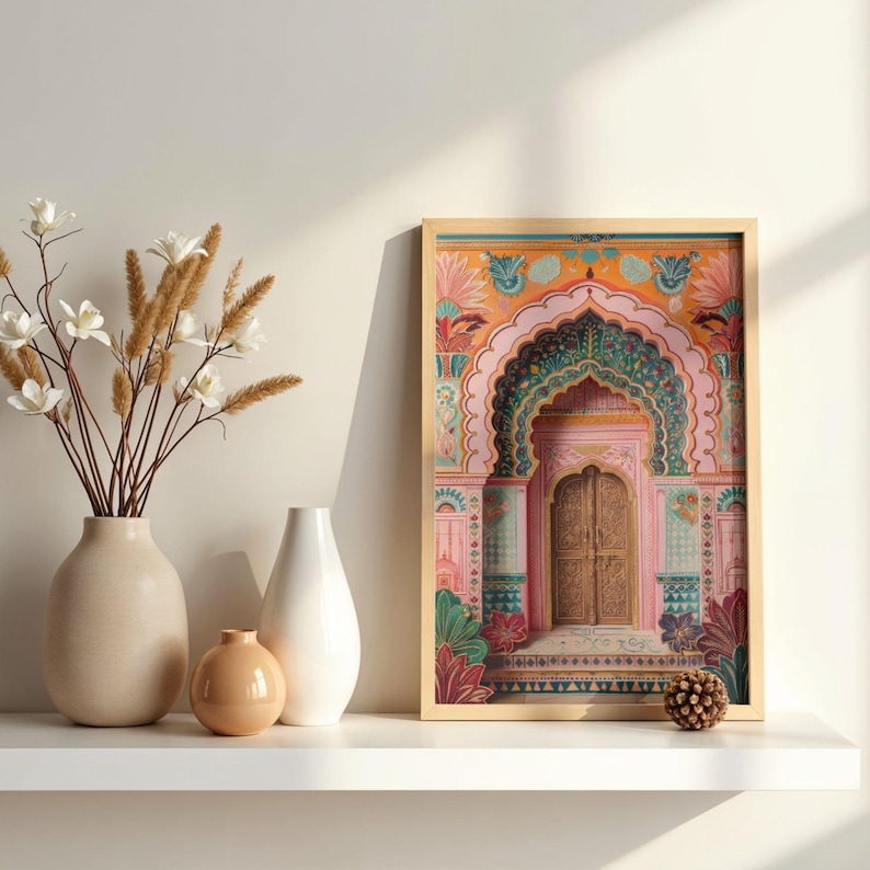 travel illustration,
travel gallery,
travel poster,
travel gift,
india travel poster,
india print,
india illustration,
india gift,
delhi print,
Rajasthan print,
Jaipur 
print,
Jaipur illustration,
Jaipur poster