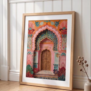 travel illustration
travel gallery
travel poster
travel gift
india travel poster
india illustration
india gift
delhi print
Rajasthan print
Jaipur print
Jaipur illustration
Jaipur poster
Indian Painting