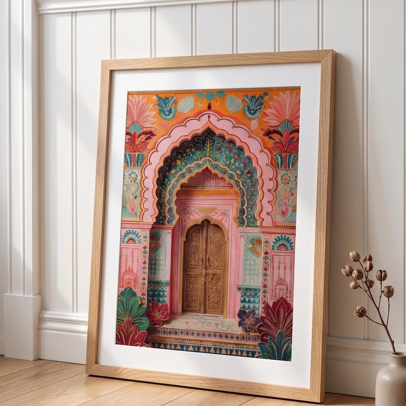 travel illustration
travel gallery
travel poster
travel gift
india travel poster
india illustration
india gift
delhi print
Rajasthan print
Jaipur print
Jaipur illustration
Jaipur poster
Indian Painting