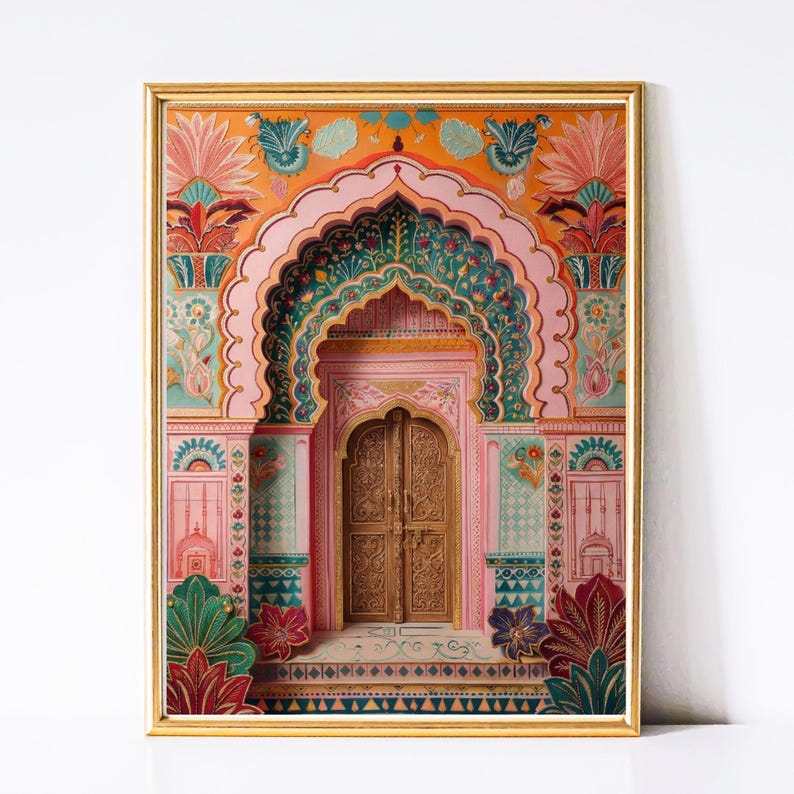 travel illustration,
travel gallery,
travel poster,
travel gift,
india travel poster,
india print,
india illustration,
india gift,
delhi print,
Rajasthan print,
Jaipur 
print,
Jaipur illustration,
Jaipur poster