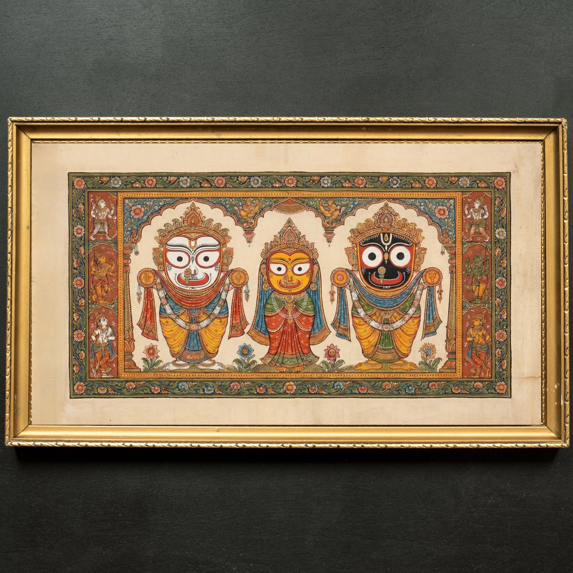 Lord jagannath - Etsy 日本