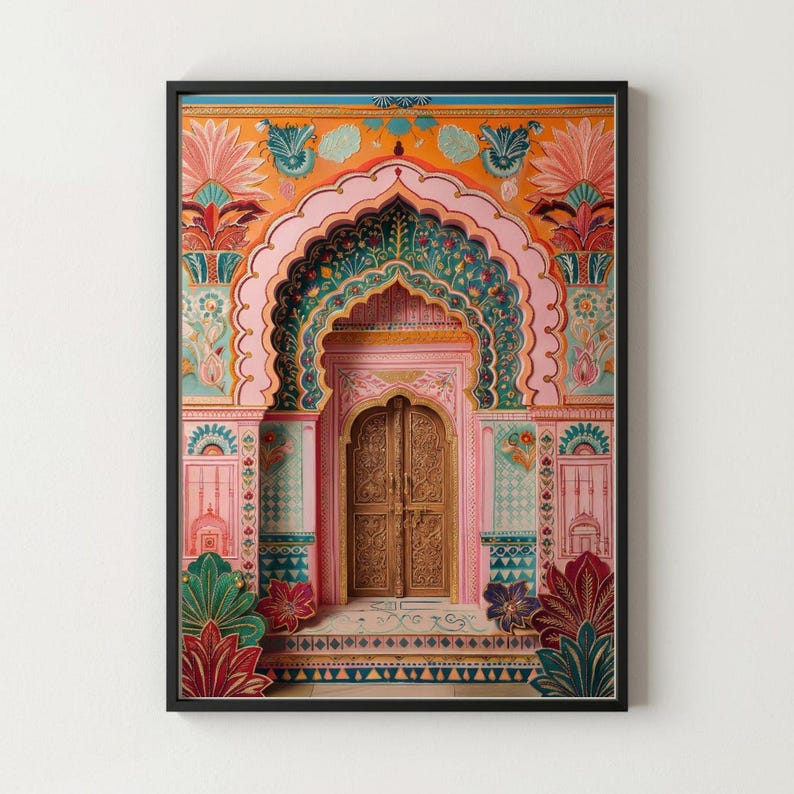 travel illustration,
travel gallery,
travel poster,
travel gift,
india travel poster,
india print,
india illustration,
india gift,
delhi print,
Rajasthan print,
Jaipur 
print,
Jaipur illustration,
Jaipur poster