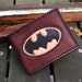 see more listings in the Men's Wallet section