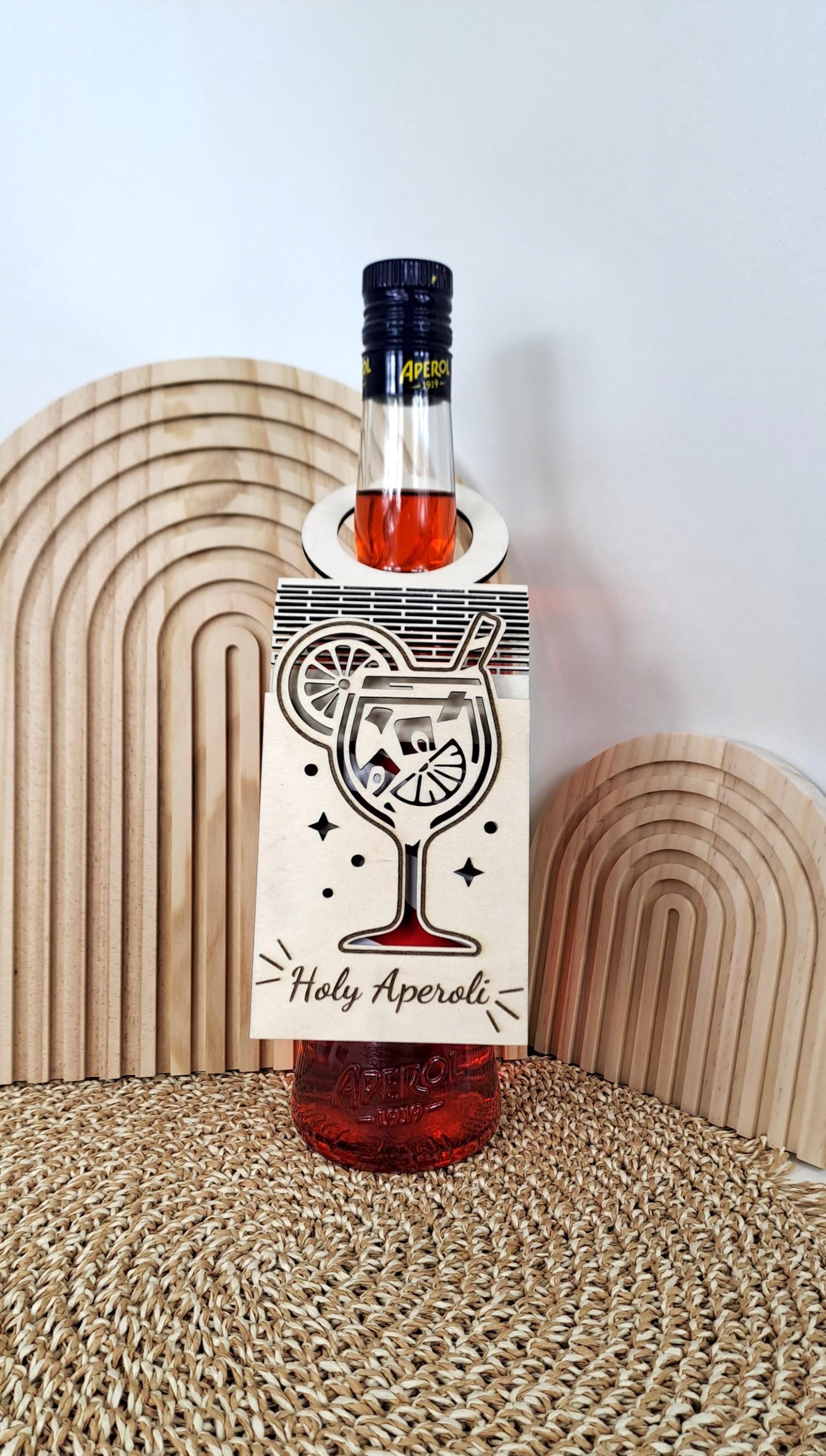 Aperol Spritz Gift Box 60+ Gift Ideas for 2025