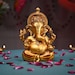 Balraj
