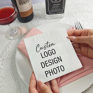 May include: A rustic wooden sign with the text "Welcome to our porch" in white lettering. The sign features a distressed finish and a simple, inviting design, perfect for outdoor decor.