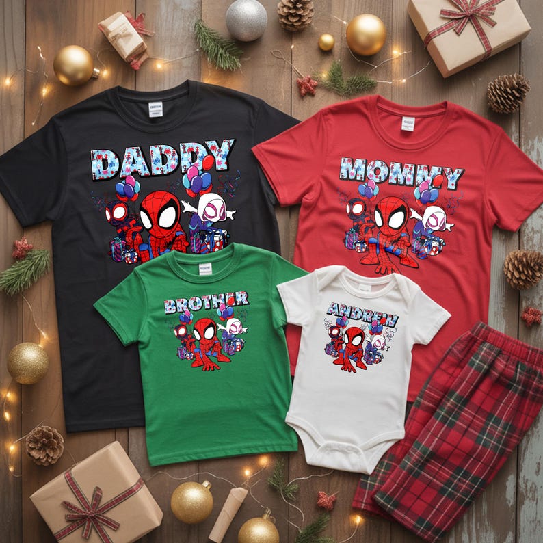 Puede incluir: Una taza de cer&aacute;mica blanca con un asa negra y el texto "But First, Coffee" en negro, con una fuente de estilo manuscrito. La taza est&aacute; sobre una superficie blanca.