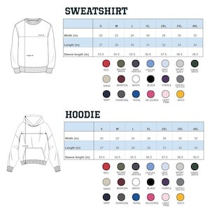 Camiseta de cumpleaños de Marvel Spidey y sus increíbles amigos, camiseta de Disney Spidey, camiseta de Ghost Spider Miles Morales, camiseta personalizada para fiesta de tercer cumpleaños imagen 10