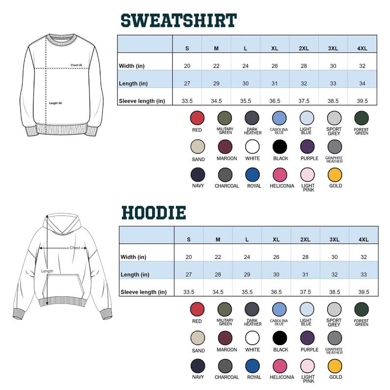 Camiseta de cumpleaños de Marvel Spidey y sus increíbles amigos, camiseta de Disney Spidey, camiseta de Ghost Spider Miles Morales, camiseta personalizada para fiesta de tercer cumpleaños imagen 10