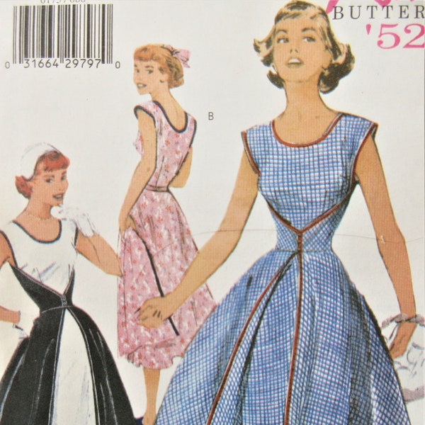 Walk Away Dress Etsy