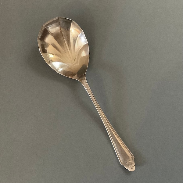 Epns Made in England Etsy