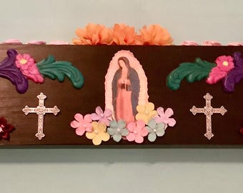 Dia de Muertos,  Day of the Dead, Dia de Los Muertos, Ofrenda, Altar