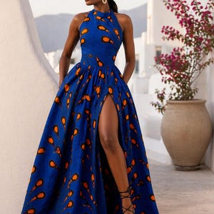 princess polly baby blue dress WEDTREND Women Sparkly Prom Dress Light Blue A Line Sweetheart Long Evening  Party Dress With Sequins