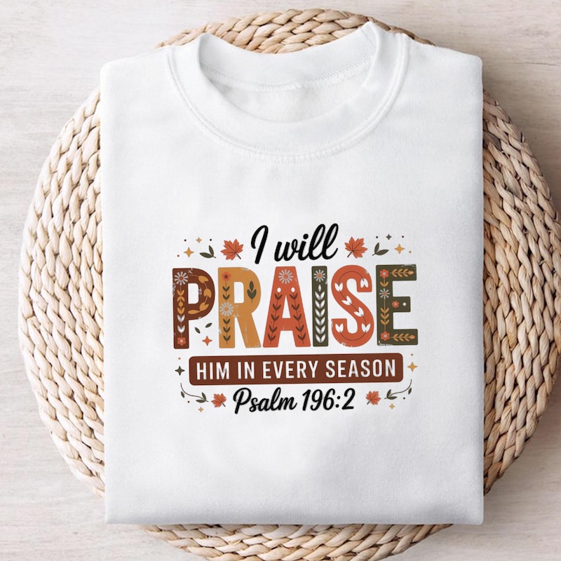 Christian Decor for Event Etsy