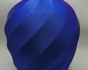 Design Vase