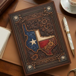 May include: A rustic wooden sign with the text "Welcome to our home" in a handwritten style. The sign features a distressed finish and a simple, inviting design, perfect for a front porch or entryway.