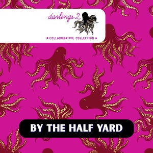 Rare HTF | Mystery Food in Berry | Darlings 2 | 2022 | Ruby Star Society | RS5016-23M | BTHY