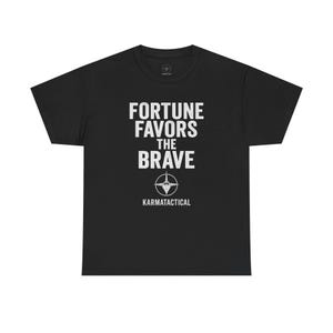 This is My Silent Protest Shirt Military Style Statement Tee by KarmaTactical