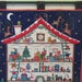 see more listings in the Advent Calendars section