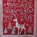 see more listings in the Advent Calendars section